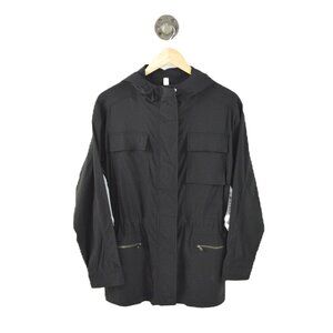 Athleta Outpost Jacket #214-2